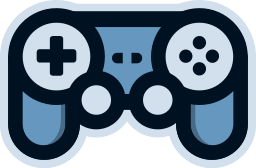 Five Nine Games
